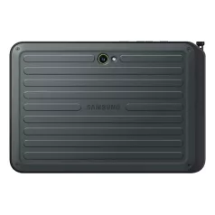   SAMSUNG Tablet Galaxy Tab Active5 Pro (10.1", 5G) 128GB, IP68, Zöld