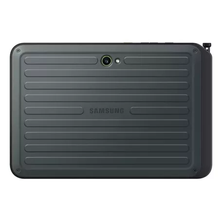 SAMSUNG Tablet Galaxy Tab Active5 Pro (10.1", 5G) 128GB, IP68, Zöld