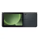SAMSUNG Tablet Galaxy Tab Active5 Pro (10.1", 5G) 128GB, IP68, Zöld