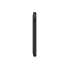 SAMSUNG Tablet Galaxy Tab Active5 Pro (10.1", 5G) 128GB, IP68, Zöld