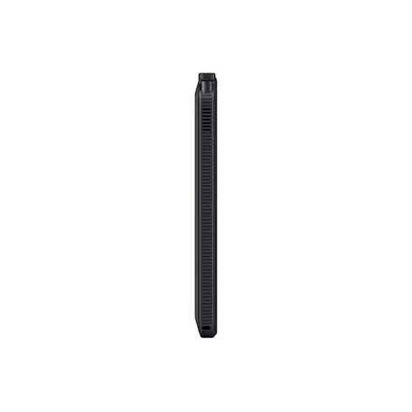SAMSUNG Tablet Galaxy Tab Active5 Pro (10.1", 5G) 128GB, IP68, Zöld
