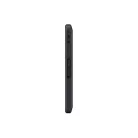 SAMSUNG Tablet Galaxy Tab Active5 Pro (10.1", 5G) 128GB, IP68, Zöld