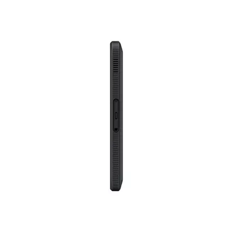 SAMSUNG Tablet Galaxy Tab Active5 Pro (10.1", 5G) 128GB, IP68, Zöld