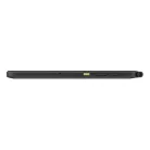 SAMSUNG Tablet Galaxy Tab Active5 Pro (10.1", 5G) 128GB, IP68, Zöld