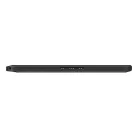 SAMSUNG Tablet Galaxy Tab Active5 Pro (10.1", 5G) 128GB, IP68, Zöld