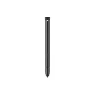 SAMSUNG Tablet Galaxy Tab Active5 Pro (10.1", 5G) 128GB, IP68, Zöld