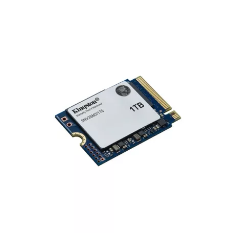 KINGSTON SSD M.2 2230 PCIe 4.0 NVMe 1000GB NV3