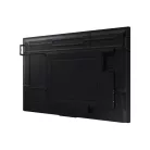 SAMSUNG 75" WAF Android Interaktív kijelző 12/7, 3840x2160, Android 14, 2xHDMI/4xUSB/RS232