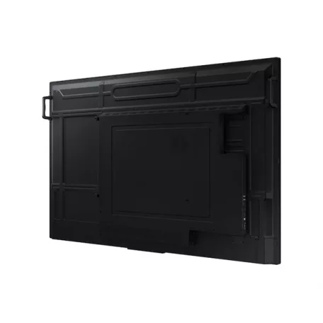 SAMSUNG 75" WAF Android Interaktív kijelző 12/7, 3840x2160, Android 14, 2xHDMI/4xUSB/RS232