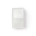 Nedis CCGB89005WT UTP Cat5e toldó, RJ45