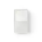 Nedis CCGB89005WT UTP Cat5e toldó, RJ45