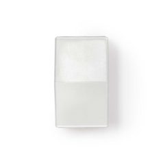 Nedis CCGB89005WT UTP Cat5e toldó, RJ45