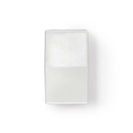 Nedis CCGB89005WT UTP Cat5e toldó, RJ45