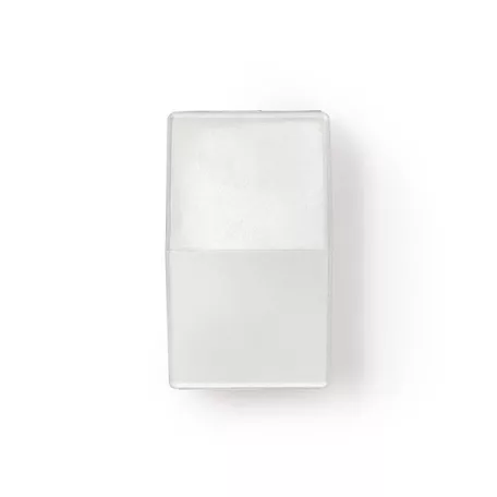 Nedis CCGB89005WT UTP Cat5e toldó, RJ45
