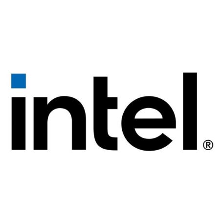 INTEL CPU S1851 Core Ultra 9 285 2.5GHz 40MB Cache BOX