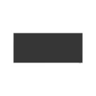 LG 16/7 Signage kijelző 105" 105BM5P-B, 5120x2160, 21:9, 440 cd/m2, HDMIx4/DisplayPort/RS232C/RJ45/USBx4/USB-C