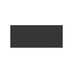   LG 16/7 Signage kijelző 105" 105BM5P-B, 5120x2160, 21:9, 440 cd/m2, HDMIx4/DisplayPort/RS232C/RJ45/USBx4/USB-C