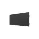 LG 16/7 Signage kijelző 105" 105BM5P-B, 5120x2160, 21:9, 440 cd/m2, HDMIx4/DisplayPort/RS232C/RJ45/USBx4/USB-C