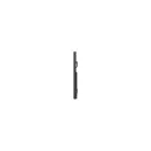 LG 16/7 Signage kijelző 105" 105BM5P-B, 5120x2160, 21:9, 440 cd/m2, HDMIx4/DisplayPort/RS232C/RJ45/USBx4/USB-C