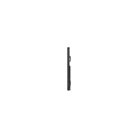 LG 16/7 Signage kijelző 105" 105BM5P-B, 5120x2160, 21:9, 440 cd/m2, HDMIx4/DisplayPort/RS232C/RJ45/USBx4/USB-C