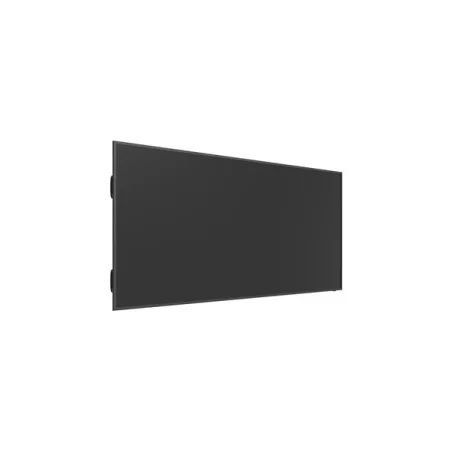 LG 16/7 Signage kijelző 105" 105BM5P-B, 5120x2160, 21:9, 440 cd/m2, HDMIx4/DisplayPort/RS232C/RJ45/USBx4/USB-C