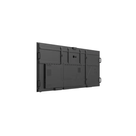 LG 16/7 Signage kijelző 105" 105BM5P-B, 5120x2160, 21:9, 440 cd/m2, HDMIx4/DisplayPort/RS232C/RJ45/USBx4/USB-C