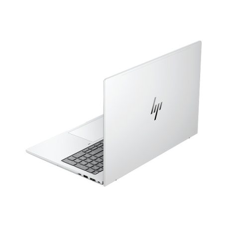 HP EliteBook 8 G1i 16 16" WUXGA AG UWVA, Ultra5-225U 1.5GHz, 16GB, 512GB, Win 11 Prof.