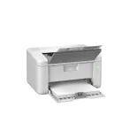 BROTHER Lézernyomtató HL-1230WE, A4, mono, 20 lap/perc, WiFi/USB, manuál duplex, 2400x600dpi, 64MB