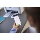 BROTHER Lézernyomtató HL-1230WE, A4, mono, 20 lap/perc, WiFi/USB, manuál duplex, 2400x600dpi, 64MB