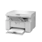 BROTHER Lézer MFP NY/M/S DCP-L1630WE, A4, mono, 20 lap/perc, WiFi/LAN/USB, manuál duplex, 2400x600dpi, 128MB