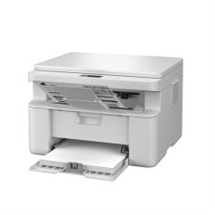   BROTHER Lézer MFP NY/M/S DCP-L1630WE, A4, mono, 20 lap/perc, WiFi/LAN/USB, manuál duplex, 2400x600dpi, 128MB