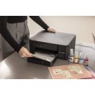 BROTHER Tintasugaras MFP NY/M/S DCP-T230W, színes, 16 lap/perc, USB, 6000x1200dpi,  manuál duplex, 64MB