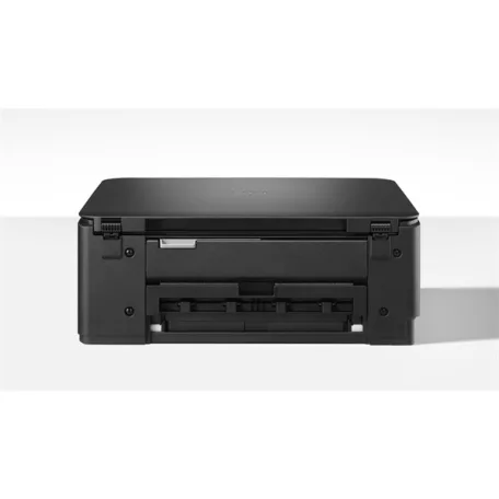 BROTHER Tintasugaras MFP NY/M/S DCP-T230W, színes, 16 lap/perc, USB, 6000x1200dpi,  manuál duplex, 64MB