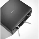 BROTHER Tintasugaras MFP NY/M/S DCP-T230W, színes, 16 lap/perc, USB, 6000x1200dpi,  manuál duplex, 64MB