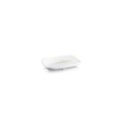   ZYXEL Wireless Access Point Tri-Band BE6500 Wifi 7 Falra rögzíthető + 1 év Nebula Pro Pack License, WBE510D-EU0101F