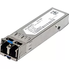   Huawei eKit Optical Transceiver, eSFP, GE, Multi-mode Module(850nm,0.55km,LC)
