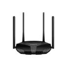 MERCUSYS 3G/4G Modem + Wireless Router AC1200 1xWAN/LAN(1000Mbps) +3xLAN(1000Mpbs), MB235-4G