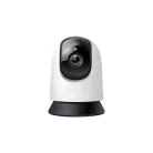 MERCUSYS Wireless Kamera Cloud beltéri éjjellátó, MC200