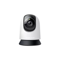   MERCUSYS Wireless Kamera Cloud beltéri éjjellátó 2K, MC210