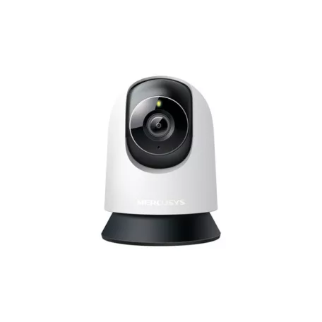 MERCUSYS Wireless Kamera Cloud beltéri éjjellátó 2K, MC210