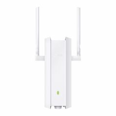   TP-LINK Wireless Access Point Dual Band AX1800 Kültéri/Beltéri, EAP625-OUTDOOR HD