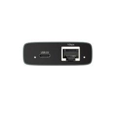 TP-LINK Gigabit Ethernet Splitter 2in1, EH210