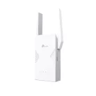 TP-LINK Wireless Range Extender Dual Band BE3600 Wifi 7, RE235BE