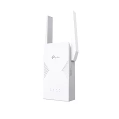   TP-LINK Wireless Range Extender Dual Band BE3600 Wifi 7, RE235BE