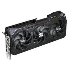 GIGABYTE Videokártya PCI-Ex16x AMD RX 9070 XT 16GB DDR6