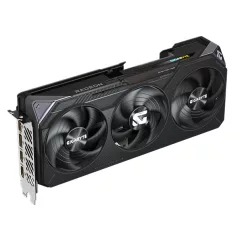 GIGABYTE Videokártya PCI-Ex16x AMD RX 9070 XT 16GB DDR6