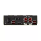 GIGABYTE Alaplap sTR5 TRX50 AI TOP-2B AMD TRX50, E-ATX