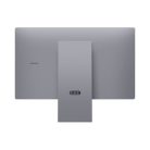 SAMSUNG AI SMART OLED monitor 32" M9, 3840x2160, 16:9, 250cd/m2, HDMI/DisplayPort/USB-C/WiFi/BT, hangszóró