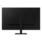 SAMSUNG VA monitor 37" S70D, 3840x2160, 16:9, 350cd/m2, 5ms, HDMI/DisplayPort