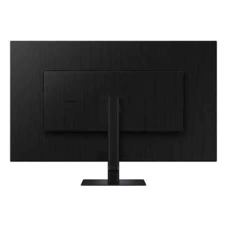 SAMSUNG VA monitor 37" S70D, 3840x2160, 16:9, 350cd/m2, 5ms, HDMI/DisplayPort